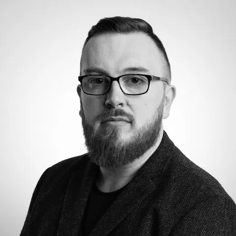 (Chris Tappin, Managing Director of 5n6)